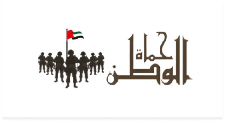 Group-235834.png