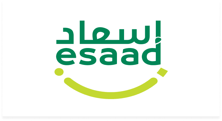 Group-235838.png