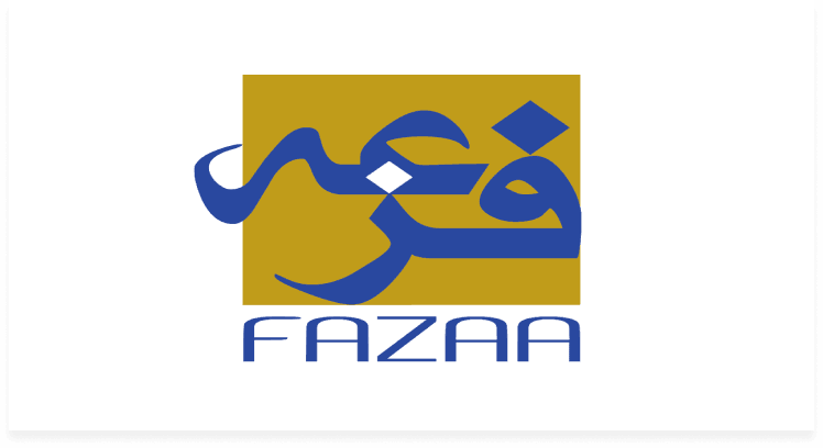 Group-235840.png